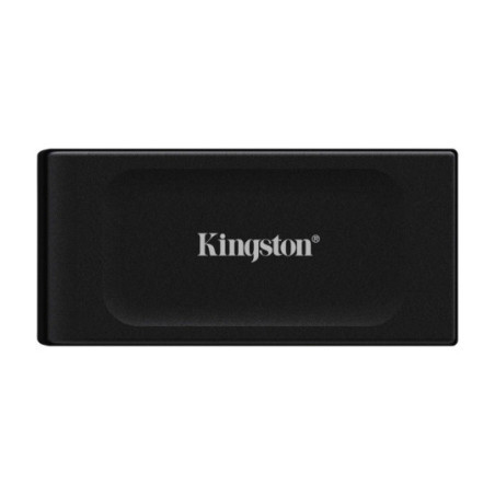 DISCO SSD EXTERNO KINGSTON 1000G XS1000 1TB
