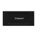DISCO SSD EXTERNO KINGSTON 1000G XS1000 1TB