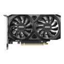 PLACA DE VIDEO MSI GEFORCE RTX 3050 VENTUS 2X 6G OC