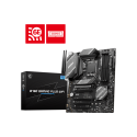 motherboard MSI B760 GAMING PLUS WIFI DDR5 1700 (12VA/13VA/14VA GEN)