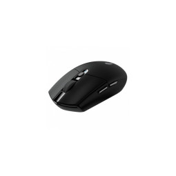 Mouse Logitech G305 GAMING Wireless Gaming