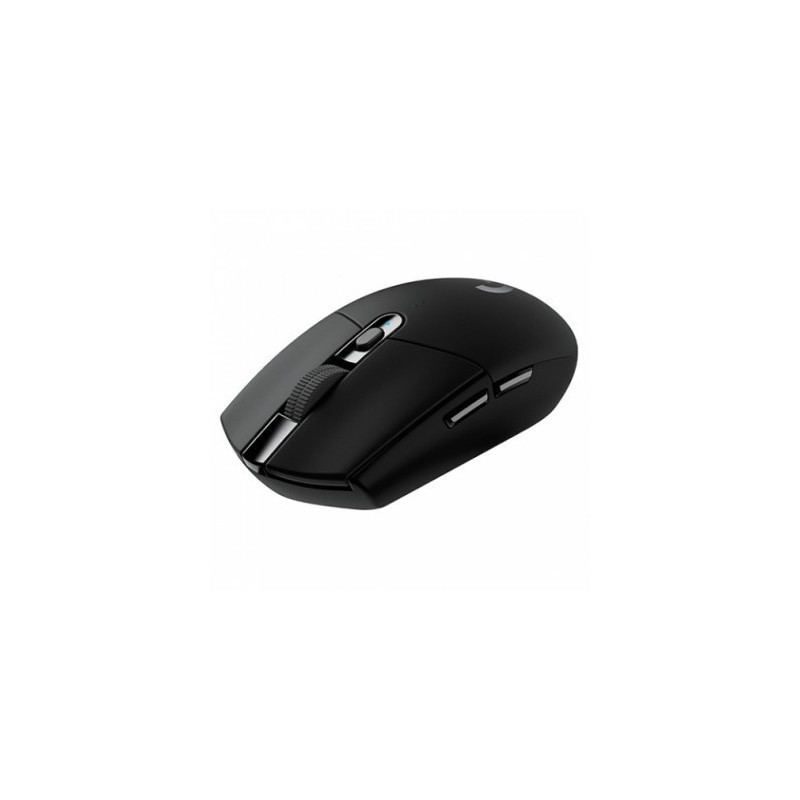 Mouse Logitech G305 GAMING Wireless Gaming
