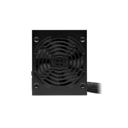 FUENTE CORSAIR CX550 550W 80 PLUS BRONZE