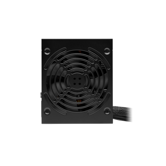 FUENTE CORSAIR CX550 550W 80 PLUS BRONZE