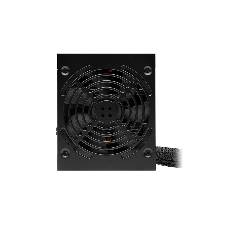 FUENTE CORSAIR CX550 550W 80 PLUS BRONZE