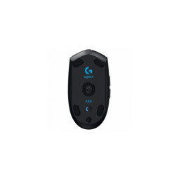 Mouse Logitech G305 GAMING Wireless Gaming