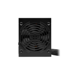 FUENTE CORSAIR CX650 650W 80 PLUS BRONZE