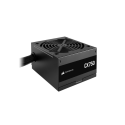 FUENTE CORSAIR CX750 750W 80 PLUS BRONZE