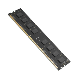 MEMORIA DDR5 HIKSEMI 16GB 5600 MHZ HIKER