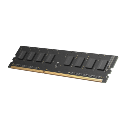 MEMORIA DDR5 HIKSEMI 16GB 5600 MHZ HIKER
