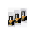 Memoria SODIMM DDR4 HIKSEMI 16Gb 3200 MHz Hiker