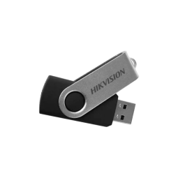 PEN DRIVE HIKVISION 32GB  3.0 M200S