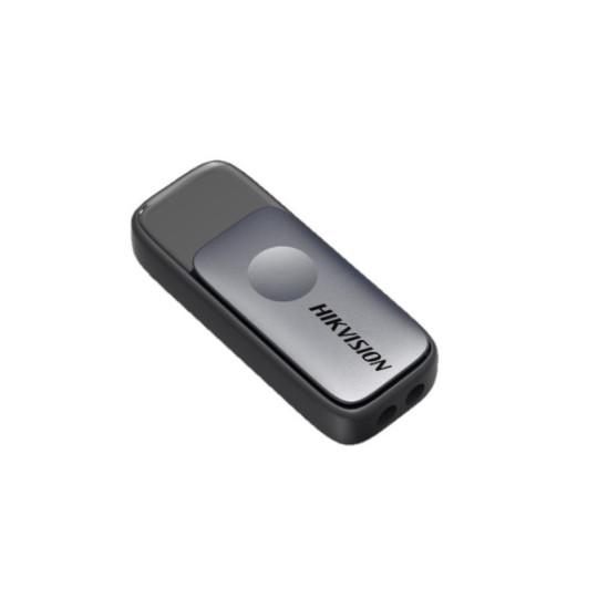 PEN DRIVE HIKVISION 32GB M210S
