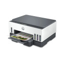 Impresora HP Smart Tank 720 Wireless