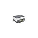 Impresora HP Smart Tank 720 Wireless