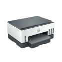Impresora HP Smart Tank 720 Wireless