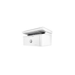 Impresora Multifunción Laser HP M141W WIFI