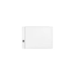 Impresora Multifunción Laser HP M141W WIFI