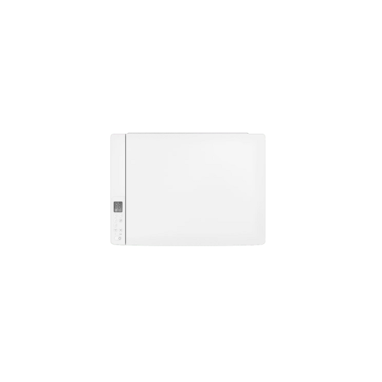 Impresora Multifunción Laser HP M141W WIFI