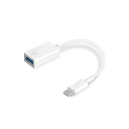 ADAPTADOR USB-C 3.0 A USB COMUNTP LINK UC400