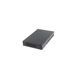 TL-SG3210 Switch JetStream L2 Gigabit 8P +2 SFP OMADA