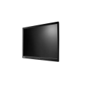 MONITOR LG 17 TACTIL 5:4 17BR30T (II)