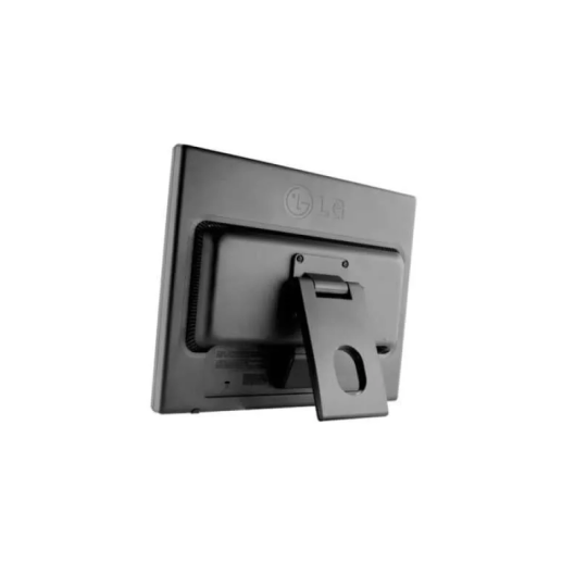 MONITOR LG 17 TACTIL 5:4 17BR30T (II)