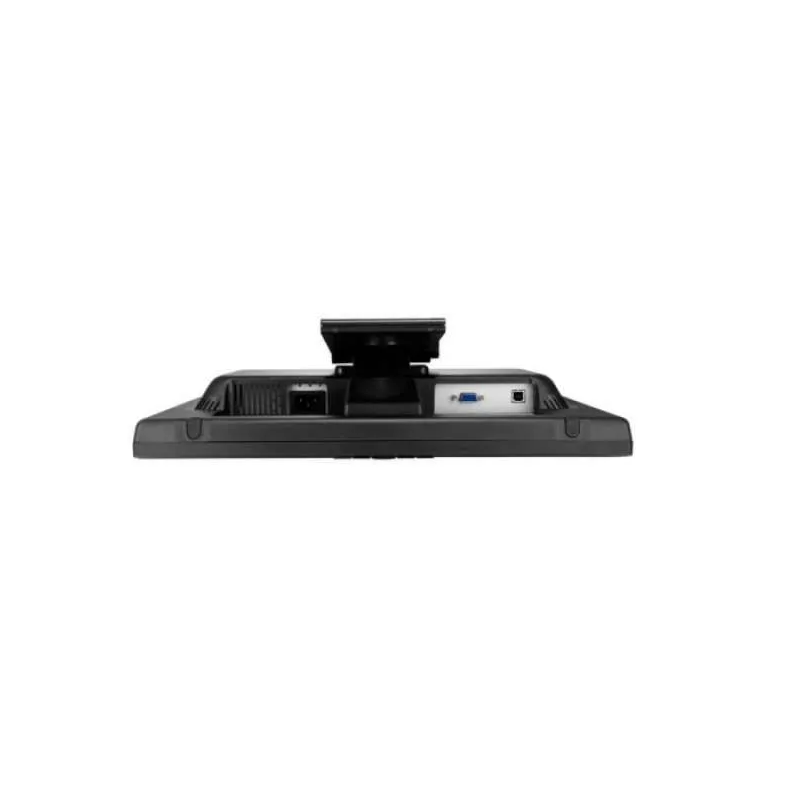 MONITOR LG 17 TACTIL 5:4 17BR30T (II)