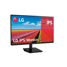 MONITOR LG 27 LED 27MS500 HDMI FULL HD