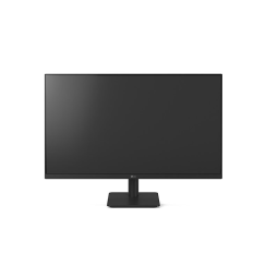 MONITOR LG 27 LED 27MS500 HDMI FULL HD