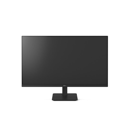 MONITOR LG 27 LED 27MS500 HDMI FULL HD