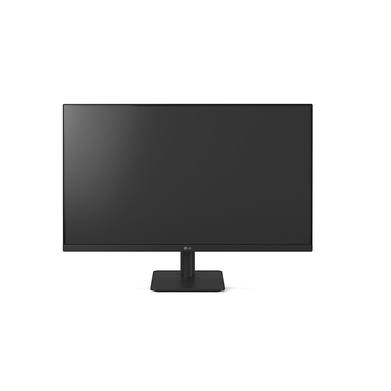 MONITOR LG 27 LED 27MS500 HDMI FULL HD