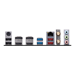 motherboard MSI B760M GAMING PLUS WIFI DDR5 1700