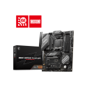 MOTHERBOARD MSI B650 GAMING PLUS WIFI DDR5 AM5 (SERIE 7000/8000) (8052)