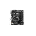 motherboard MSI PRO B760M-E DDR5 1700 (12VA/13VA/14VA GEN)