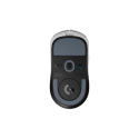 MOUSE LOGITECH G PRO X SUPERLIGHT 2 WHITE 910-006637