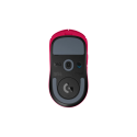 Mouse Logitech G Pro X Superlight 2 Magenta 910-006796