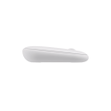 MOUSE LOGITECH WIR M350S PEBBLE 2 WHITE 910-007047