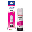 Tinta EPSON Magenta L3110 T544320