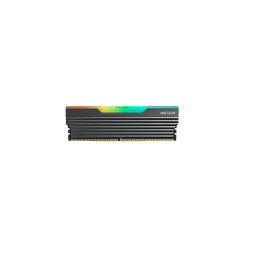 Memoria pc DDR4 HIKSEMI 8Gb 3200 MHz Future RGB