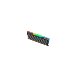 Memoria pc DDR4 HIKSEMI 8Gb 3200 MHz Future RGB