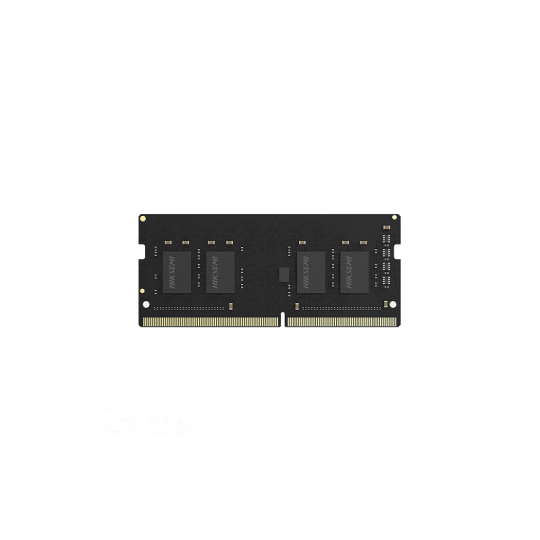 MEMORIA SODIMM DDR3 HIKSEMI 8GB 1600 MHZ HIKER