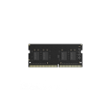 MEMORIA SODIMM DDR3 HIKSEMI 8GB 1600 MHZ HIKER