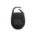PARLANTE JBL CLIP5 BLUETOOTH NEGRO