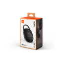 PARLANTE JBL CLIP5 BLUETOOTH NEGRO