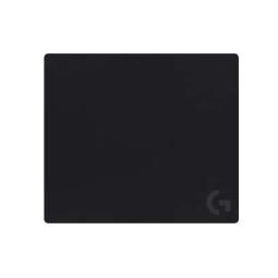 Mouse Pad Logitech G740 Gaming 943-000804