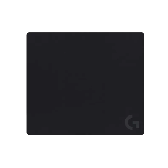 Mouse Pad Logitech G740 Gaming 943-000804