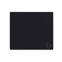 Mouse Pad Logitech G740 Gaming 943-000804