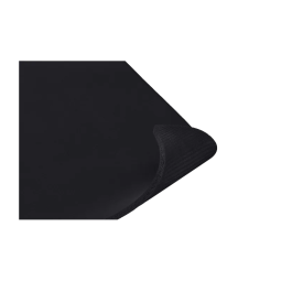 Mouse Pad Logitech G740 Gaming 943-000804