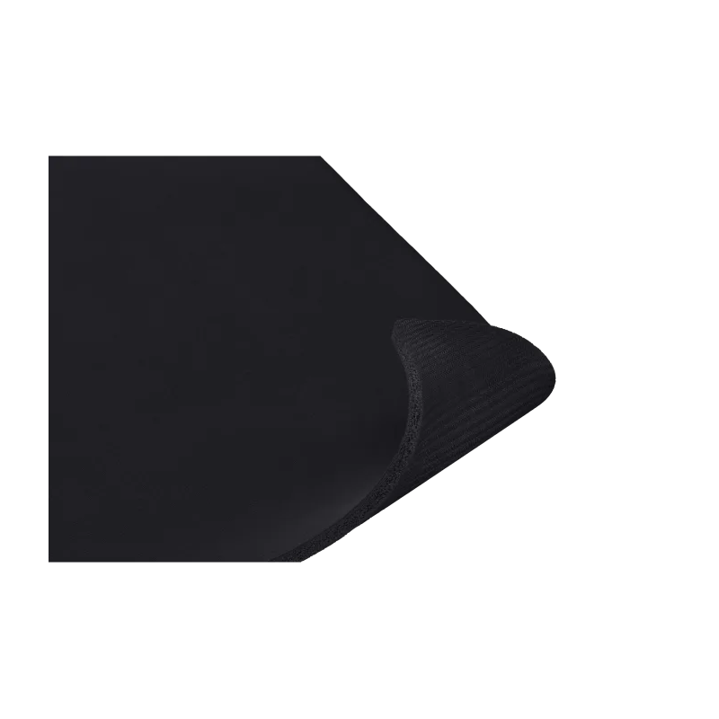 Mouse Pad Logitech G740 Gaming 943-000804